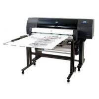 HP Designjet 4520 Printer Ink Cartridges